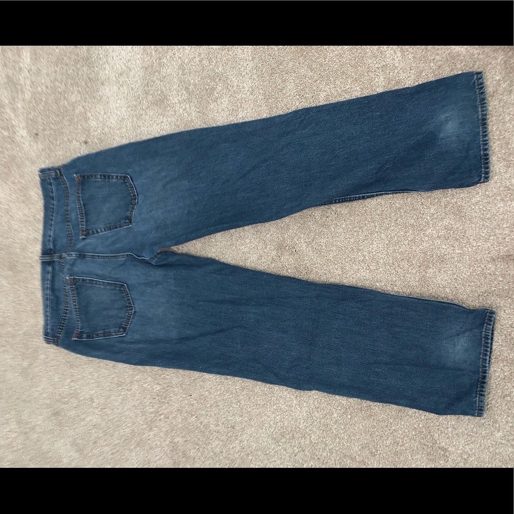 Jeans - Picture 3 of 4